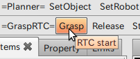 ClickGraspRTCGrasp.png