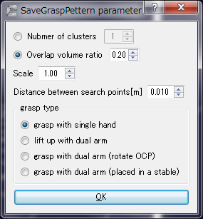 GenerateGraspPatternDialog.png
