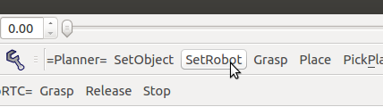 GraspConsumerTutorial_setrobot02.png