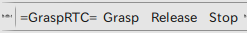 GraspRTCBar.png