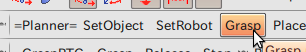 GraspToolBar.png