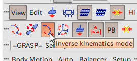 http://www.hlab.sys.es.osaka-u.ac.jp/grasp/sites/default/files/InverseKinematicsButton.png
