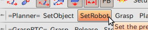 SetRobotToolBar.png