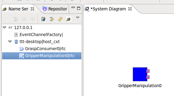 SystemDiagram_0.png