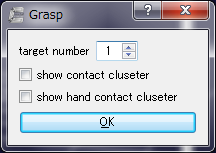 graspdialog.png