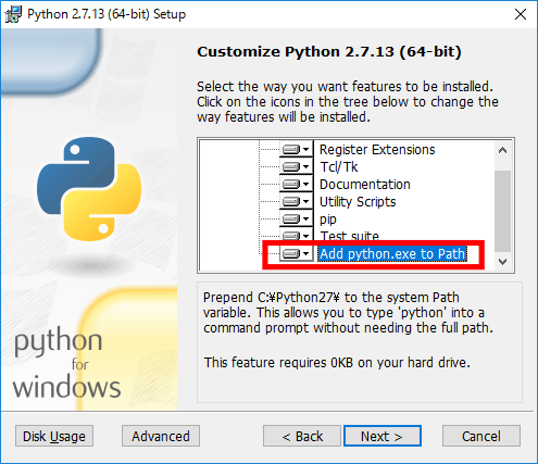 install_python03.png