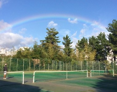 tennis_photo